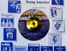 *** DAVID RUFFIN ** RODE BY THE PLACE **EX *NORTHERN MODERN SOUL XOVER CLASSIC