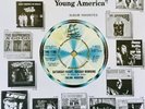 ** THELMA HOUSTON ** SATURDAY NIGHT,  SUNDAY MORNING *VG++ *NORTHERN MODERN SOUL