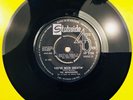 *THE IMPRESSIONS* YOU’VE BEEN CHEATIN’ *CAN’T SATISFY *NORTHERN SOUL CLASSICS