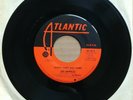 LED ZEPPELIN Good Times Bad Times/Communication Breakdown 45 7