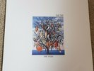Talk Talk Spirit Of Eden Black vinyl LP Album New ex shop stock