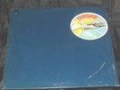 Pink Floyd Wish You Were Here Sealed Vinyl Record Lp USA 1975 Orig Blue Wrap