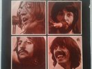 THE BEATLES - LET IT BE 7