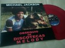 Michael Jackson-Dont Stop Til You Get Enough-12
