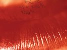 THE CURE Kiss Me, Kiss Me, Kiss Me 2xLP BLACK VINYL *SEALED* elektra