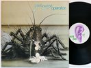 LP Birth Control - Operation - Ohr OMM 556.015 - foc - 1971 - rare Krautrock