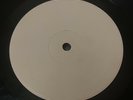 TUBEWAY ARMY -S/T- 1978 Beggars RARE UK LP First Press TEST PRESSING Gary Numan