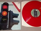 LP / I DRIVE Metronome ?/ MLP 15.420 Germany 1972 / RÉÉDI / TOP / COULEUR ROUGE