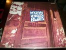 McKenna Mendelson Mainline ?– McKenna Mendelson Blues - LP - Paragon Records