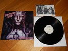 Assorted Heap - Mindwaves Vinyl, LP, Album, White Label, Promo Photo