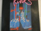 The Kinks 