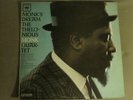 THELONIOUS MONK QUARTET MONK'S DREAM LP ORIG '63 COLUMBIA CL-1965 MONO RARE VG+