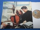 Du Pre Barenboim Haydn Boccherini Cello Concertos German EMI Stereo (ASD 2331)NM