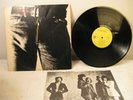 The Rolling Stones ?– Sticky Fingers 1971 Rolling Stones ?– COC 59100 zipper