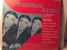 CORNELIO REYNA  LP 'Me Cai De La Nube' RCA CAM/S 516 Excellent Tejano/Norteno