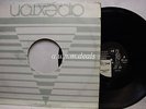 Pal Joey  #2 -Party Time / Raw Love  -  Loop D' Loop Records   LP 12
