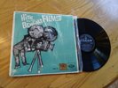 Hits from Bengali Films Vol. 2 Angel First LP Record Bollywood / India
