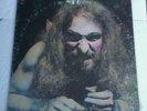 ELF Epic KE 31789 EX Hard Rock Progressive RONNIE JAMES DIO FIRST PRESSING