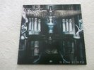 CELTIC FROST Nemesis Of Power LP Demo 1993 Ltd. 322 handnumbered copies