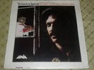 LP LATIN SALSA. ORCHESTRA HARLOW - TRIBUTE ARSENIO RODRIGUEZ. 1971 FANIA RECORDS