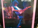 Led Zeppelin ?– Live In Zurich (3 X LP) 12