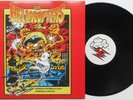 Hellacopters - Live Radio October 13, 2008 Stockholm LP Imperial State Electric