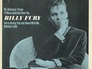 Billy Fury My Christmas Prayer EP 7
