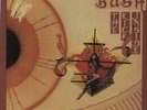 Kate Bush The Kick Inside - 1st - EX UK vinyl LP album record EMC3223 EMI 1978