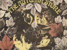 The Autumn Stone Small Faces 2-LP vinyl record (Double Album) UK CLALP114