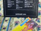 JPN 2LP Uriah Heep Live   Free Shipping