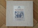 J.S.Bach - Kantaten Advent und Weihnachten Box Vinyl 6 LP