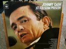 Johnny Cash At Folsom Prison 12