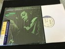 Grant Green - Green Street-Blue Note Connoisseur Series 1995 in Shrink NM HQ180