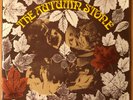 Small Faces ?– The Autumn Stone  IMMEDIATE 1969 2LPs  IMPORT RARE NEAR MINT-