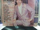 CHALINO SANCHEZ ACOMPAÑADO DE LOS AMABLES DEL NORTE adios a chalino LP