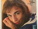 SEALED 1961 FEMALE JAZZ / POP LP / Joni James / LITTLE GIRL BLUE / MGM SE 3930
