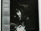 SEALED JAZZ POP 3 LP BOX / Linda Ronstadt / ROUND MIDNIGHT / Asylum 9 60489-1