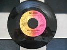 Very Rare Northern Soul repro - Lillie Bryant - Meet Me Halfway/Mamma - Tayster