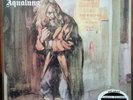 Jethro Tull Aqualung Factory Sealed Classic Records 200 Gram Audiophile