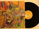 Blind Idiot God - Blind Idiot God,  LP 12