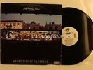 Artifacts - Wrong Side of Da Tracks Record 12