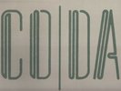 LED ZEPPELIN - Coda (1982) [Vinyl NM & NM-] [Sleeve NM & NM-] British Import