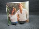 Carpenters - Horizon Vinyl Lp Record New (Factory Sealed) A&M Records 1974-75