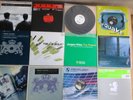 Classic Trance Vinyl (76x) - ATB, Talla, Taucher, Tiesto, Flutlicht, Blank&Jones