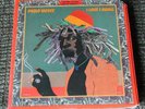 FREE 2for1 OFFER-Pablo Moses ?– I Love I Bring Label: United Artists Records ?–
