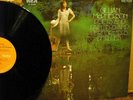 UK IMPORT Vinyl LP Gillian McPherson: Poets and Painters...; Orig 1971 RCA MINT-