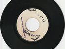 rare 1970s ROOTS REGGAE BLANK JA CEDRIC IM BROOKS 