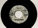 Smashing Pumpkins 45 rpm Philippines 7