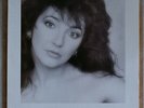 Kate Bush ?– The Whole Story, LP,  EMI ?– 1C 062-26 1201 1