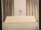 Wire Chairs Missing Original Lp Vinyl Excellent Shape